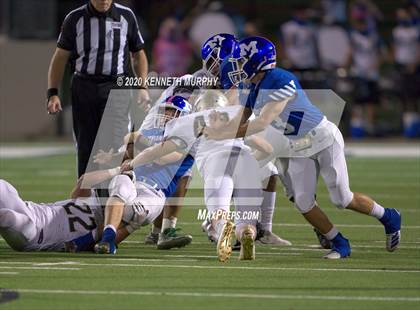 Thumbnail 2 in Birdville @ Midlothian photogallery.