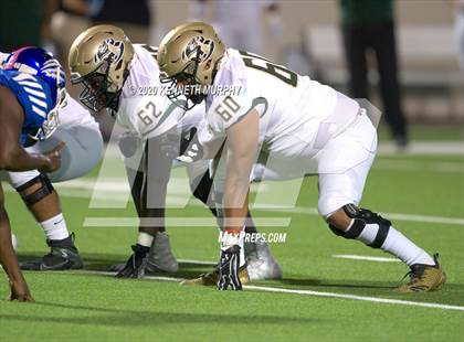 Thumbnail 1 in Birdville @ Midlothian photogallery.