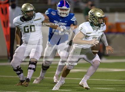 Thumbnail 3 in Birdville @ Midlothian photogallery.