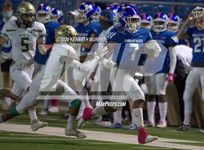 Thumbnail 1 in Birdville @ Midlothian photogallery.