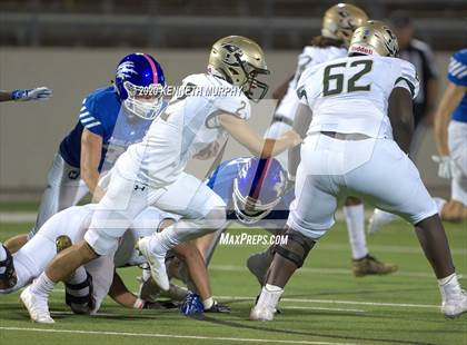 Thumbnail 1 in Birdville @ Midlothian photogallery.
