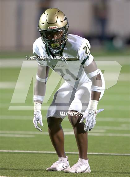 Thumbnail 3 in Birdville @ Midlothian photogallery.