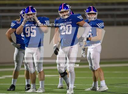 Thumbnail 2 in Birdville @ Midlothian photogallery.