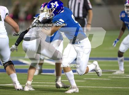 Thumbnail 3 in Birdville @ Midlothian photogallery.