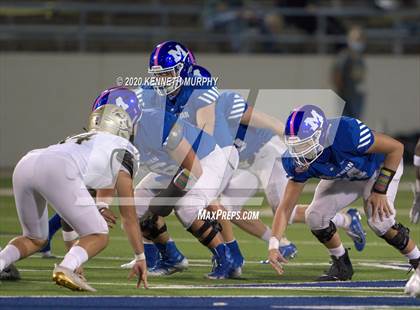 Thumbnail 2 in Birdville @ Midlothian photogallery.