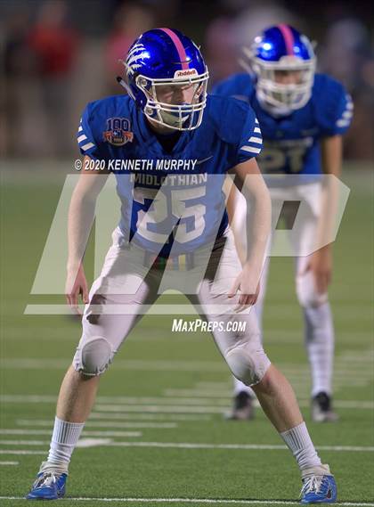 Thumbnail 2 in Birdville @ Midlothian photogallery.
