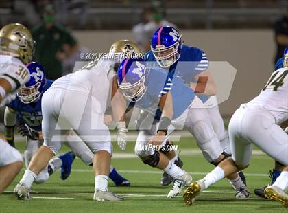 Thumbnail 1 in Birdville @ Midlothian photogallery.
