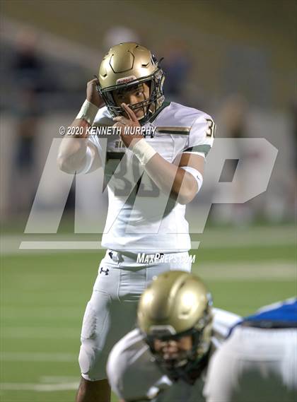 Thumbnail 2 in Birdville @ Midlothian photogallery.