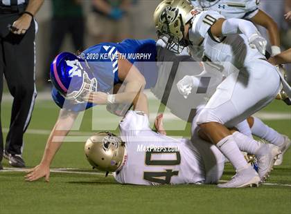 Thumbnail 3 in Birdville @ Midlothian photogallery.