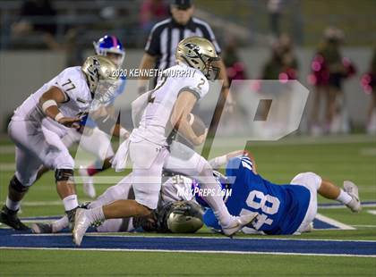Thumbnail 2 in Birdville @ Midlothian photogallery.