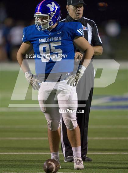 Thumbnail 1 in Birdville @ Midlothian photogallery.
