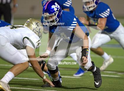 Thumbnail 1 in Birdville @ Midlothian photogallery.