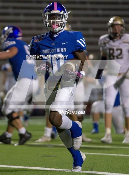 Thumbnail 1 in Birdville @ Midlothian photogallery.