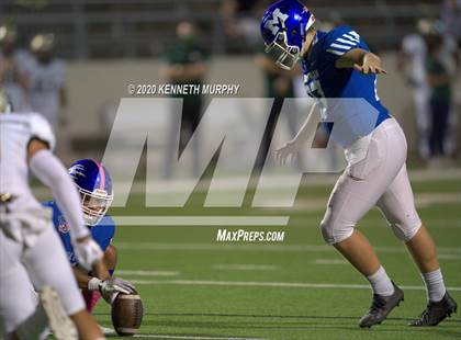 Thumbnail 2 in Birdville @ Midlothian photogallery.