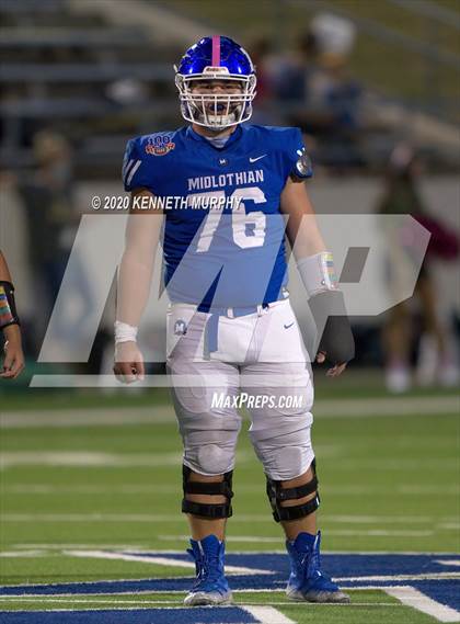Thumbnail 1 in Birdville @ Midlothian photogallery.