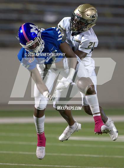 Thumbnail 2 in Birdville @ Midlothian photogallery.
