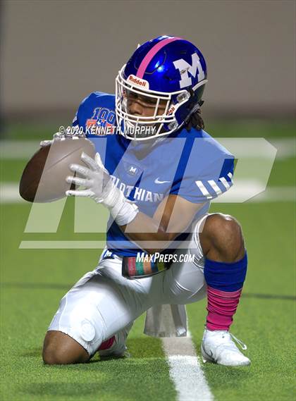Thumbnail 3 in Birdville @ Midlothian photogallery.