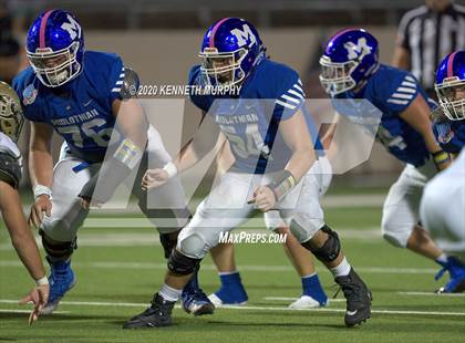 Thumbnail 3 in Birdville @ Midlothian photogallery.