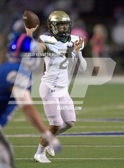Thumbnail 2 in Birdville @ Midlothian photogallery.