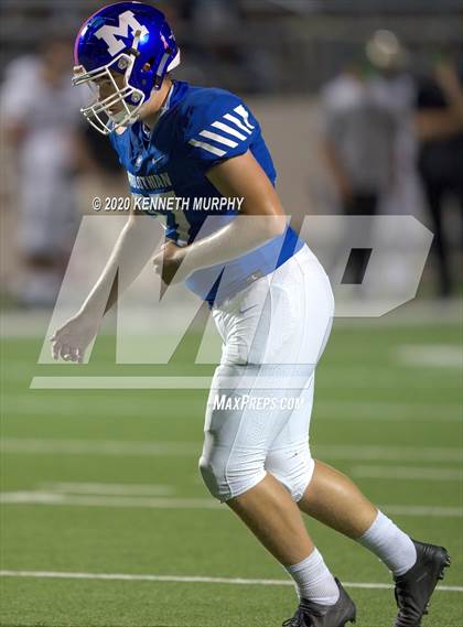 Thumbnail 1 in Birdville @ Midlothian photogallery.