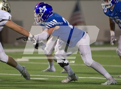Thumbnail 1 in Birdville @ Midlothian photogallery.