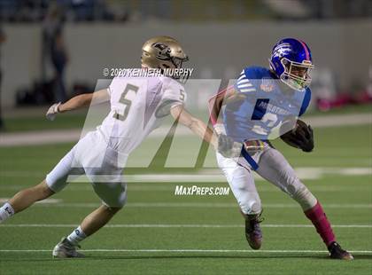 Thumbnail 2 in Birdville @ Midlothian photogallery.