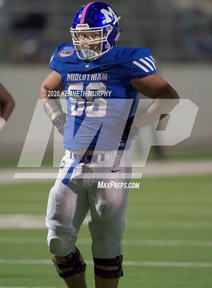 Thumbnail 3 in Birdville @ Midlothian photogallery.