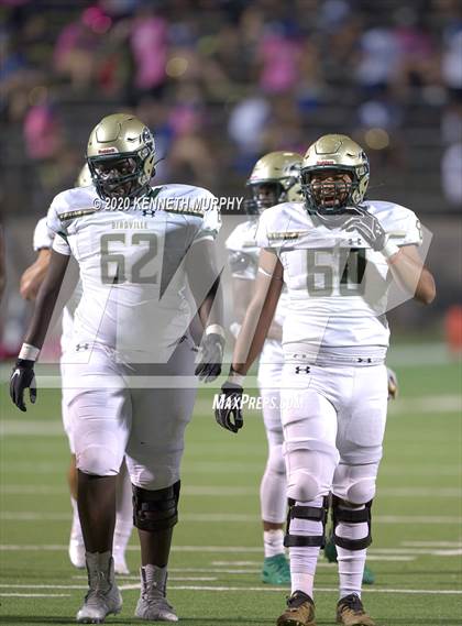 Thumbnail 1 in Birdville @ Midlothian photogallery.