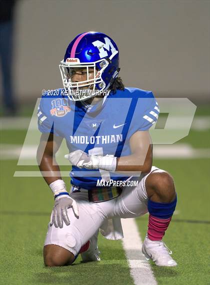 Thumbnail 3 in Birdville @ Midlothian photogallery.