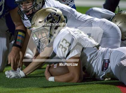 Thumbnail 3 in Birdville @ Midlothian photogallery.