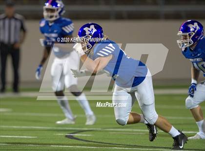 Thumbnail 3 in Birdville @ Midlothian photogallery.