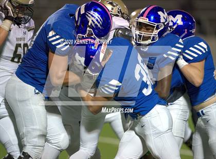 Thumbnail 2 in Birdville @ Midlothian photogallery.