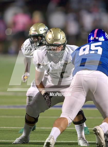 Thumbnail 3 in Birdville @ Midlothian photogallery.
