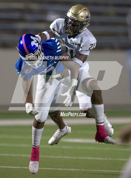 Thumbnail 3 in Birdville @ Midlothian photogallery.
