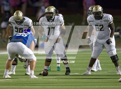 Thumbnail 2 in Birdville @ Midlothian photogallery.