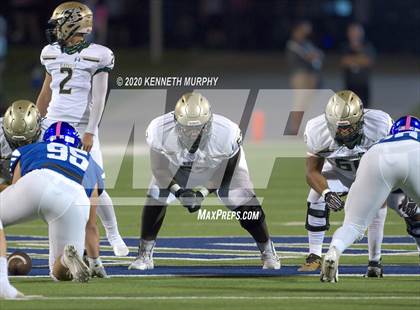 Thumbnail 3 in Birdville @ Midlothian photogallery.