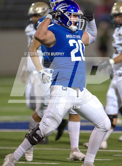 Thumbnail 3 in Birdville @ Midlothian photogallery.