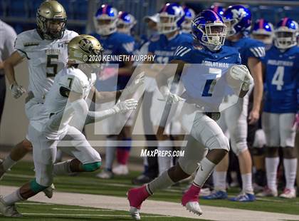 Thumbnail 3 in Birdville @ Midlothian photogallery.