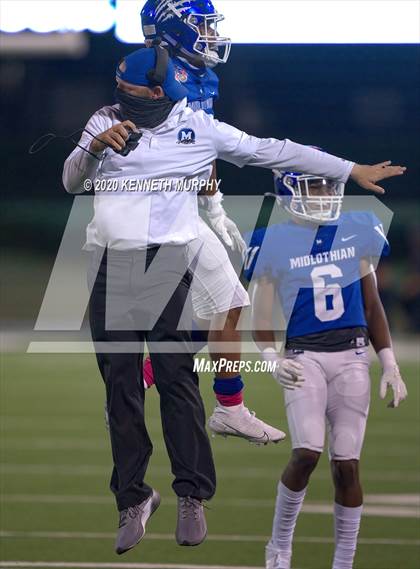 Thumbnail 3 in Birdville @ Midlothian photogallery.