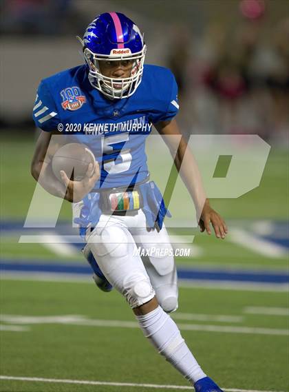 Thumbnail 1 in Birdville @ Midlothian photogallery.