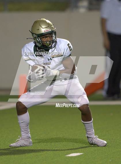 Thumbnail 3 in Birdville @ Midlothian photogallery.