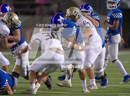 Thumbnail 1 in Birdville @ Midlothian photogallery.