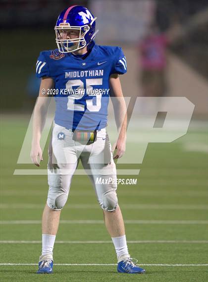 Thumbnail 2 in Birdville @ Midlothian photogallery.