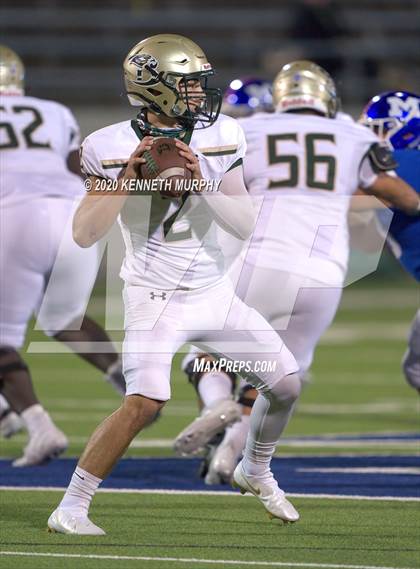 Thumbnail 1 in Birdville @ Midlothian photogallery.