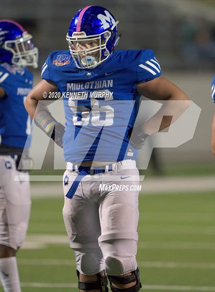 Thumbnail 2 in Birdville @ Midlothian photogallery.