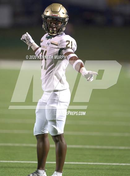 Thumbnail 2 in Birdville @ Midlothian photogallery.