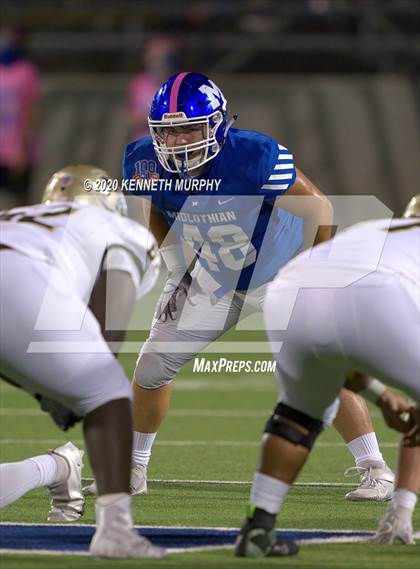 Thumbnail 1 in Birdville @ Midlothian photogallery.