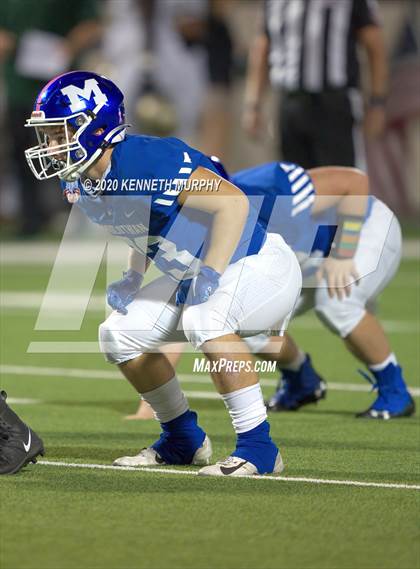 Thumbnail 3 in Birdville @ Midlothian photogallery.