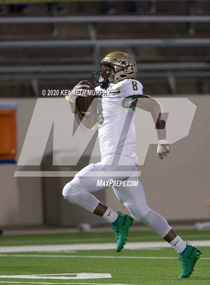 Thumbnail 1 in Birdville @ Midlothian photogallery.