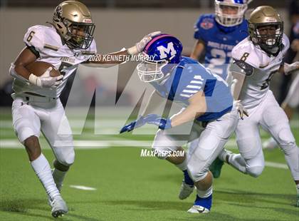 Thumbnail 2 in Birdville @ Midlothian photogallery.